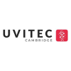 UVITEC