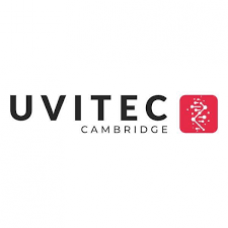 UVITEC