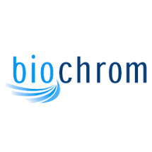 Biochrom