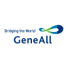 GeneAll