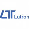 lutron