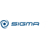 sigma