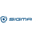 Sigma