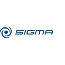 Sigma